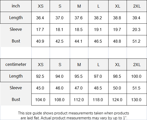 Little Blue Flowers V-neck Mesh Cardigan. Mesh Kimono. Design hand-painted by the Designer Maria Ale